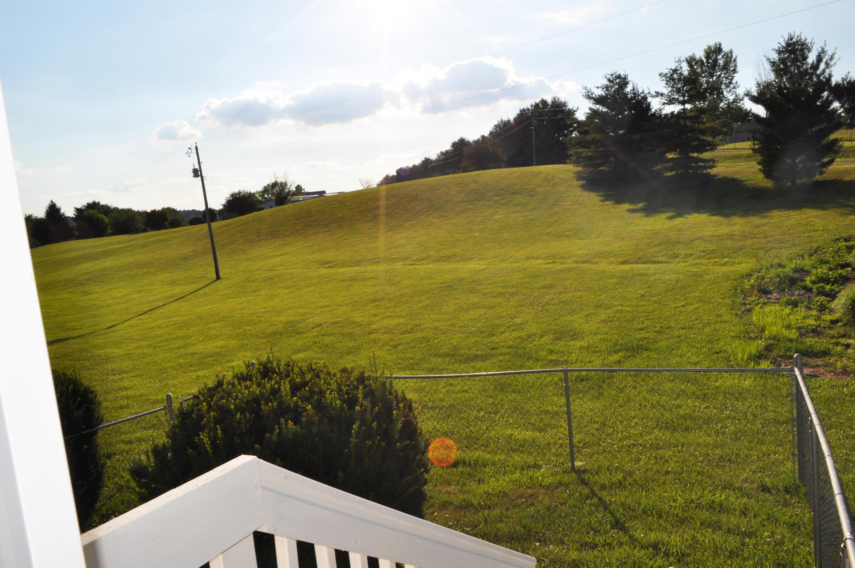 7619 Walnut Creek Road Kingston, OH 45644 - Photo 49 of 49