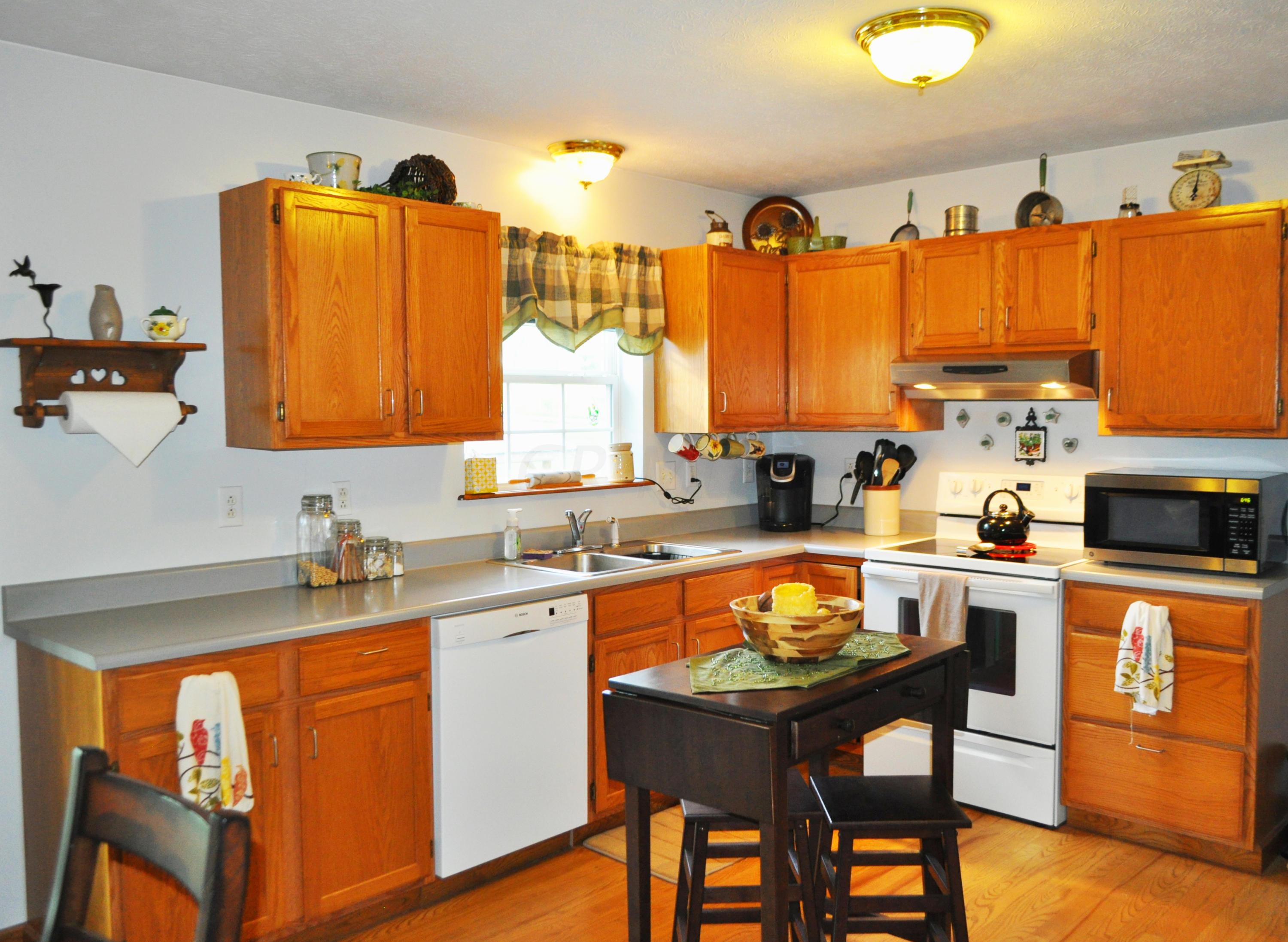 7619 Walnut Creek Road Kingston, OH 45644 - Photo 6 of 49