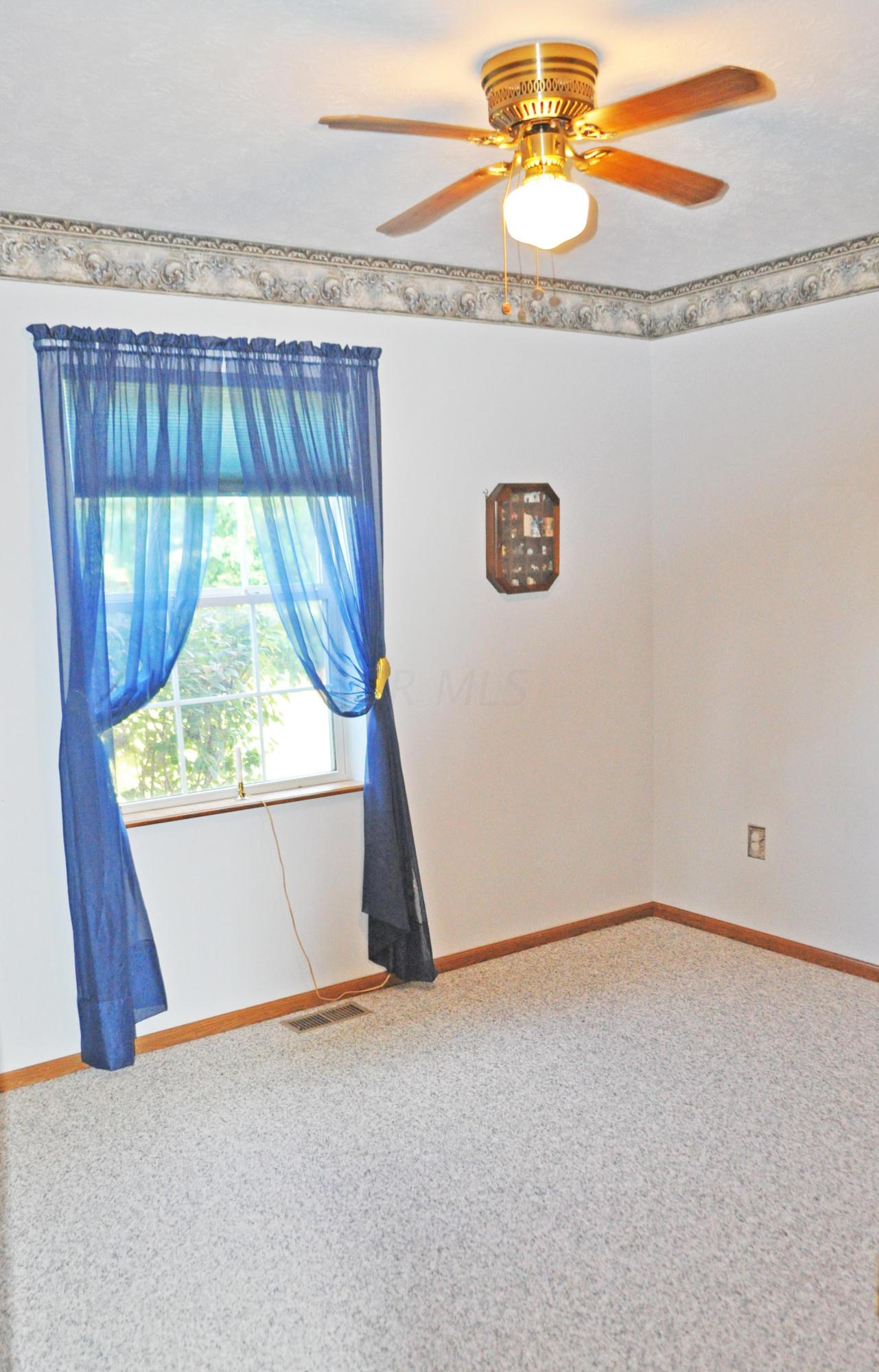 7619 Walnut Creek Road Kingston, OH 45644 - Photo 7 of 49