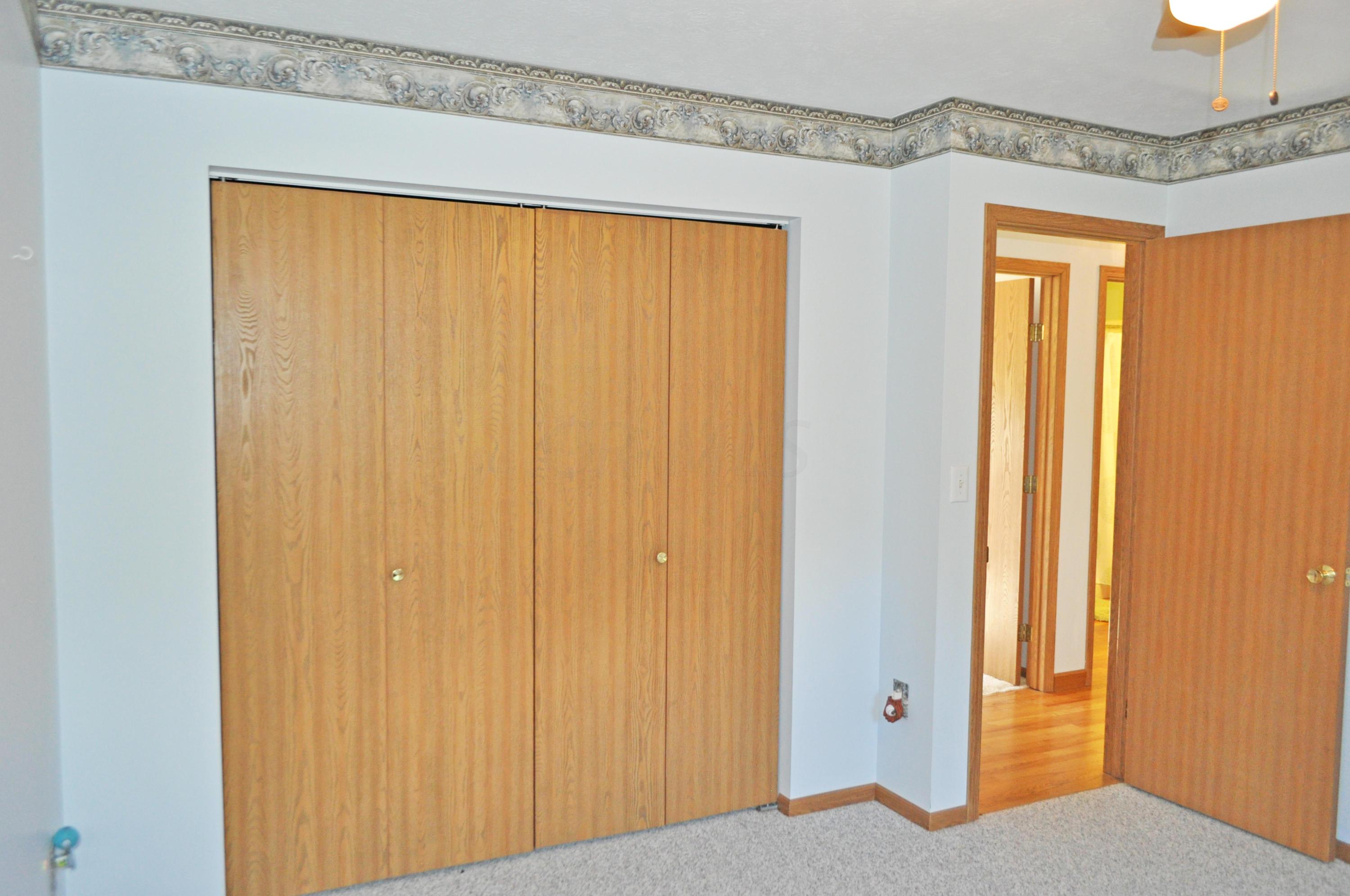7619 Walnut Creek Road Kingston, OH 45644 - Photo 8 of 49