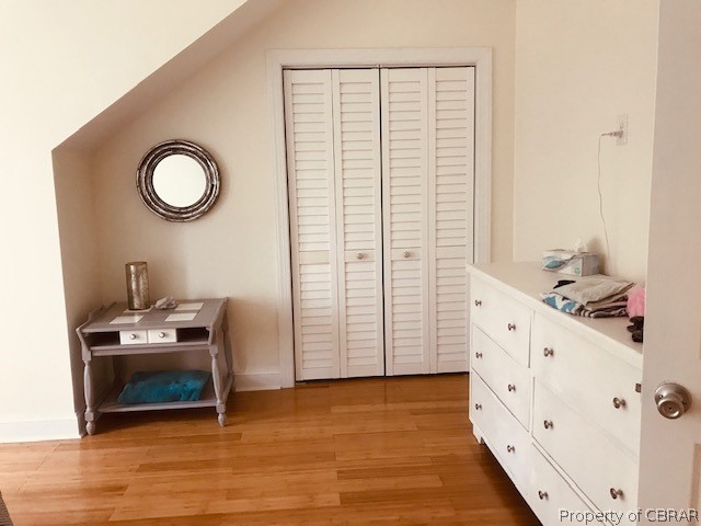 171 Aldebaran Road Mathews, VA 23109 - Photo 38 of 50