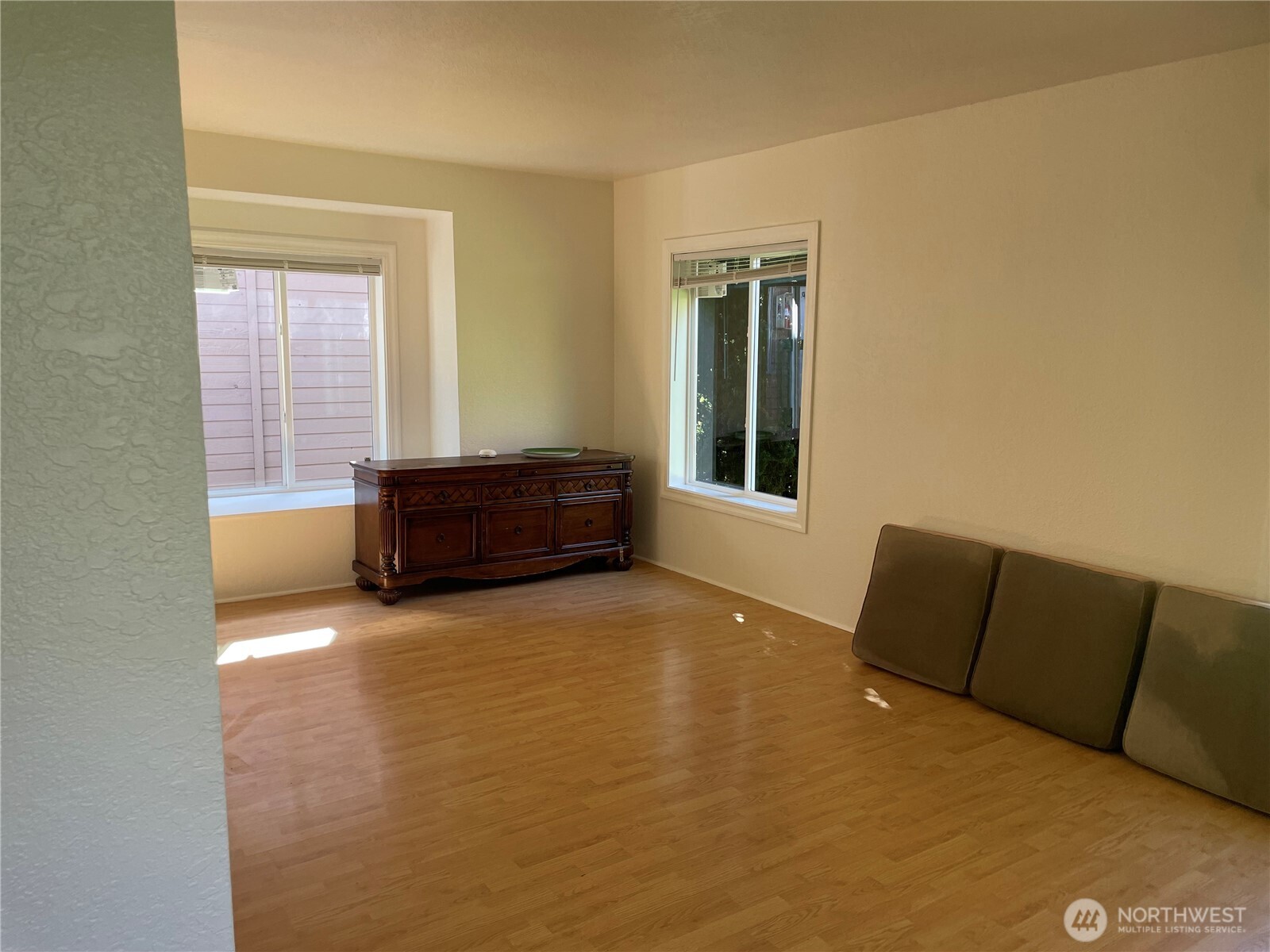 1007 22nd Street Bellingham, WA 98225 - Photo 6 of 31