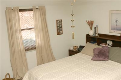 1821 Stone Mill Road Kalamazoo, MI 49006 - Photo 5 of 8 Additional Photo