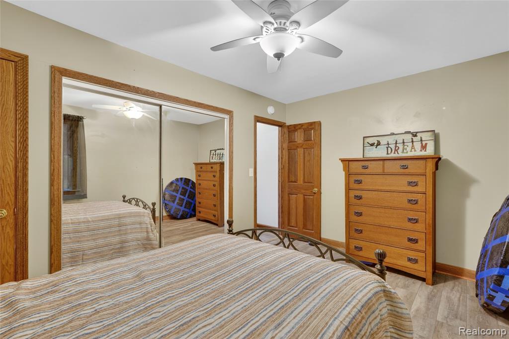 6235 Flushing Road Flushing, MI 48433 - Photo 32 of 58