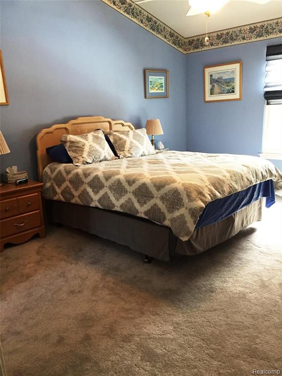 7934 Billingham Road West Bloomfield, MI 48324 - Photo 30 of 51