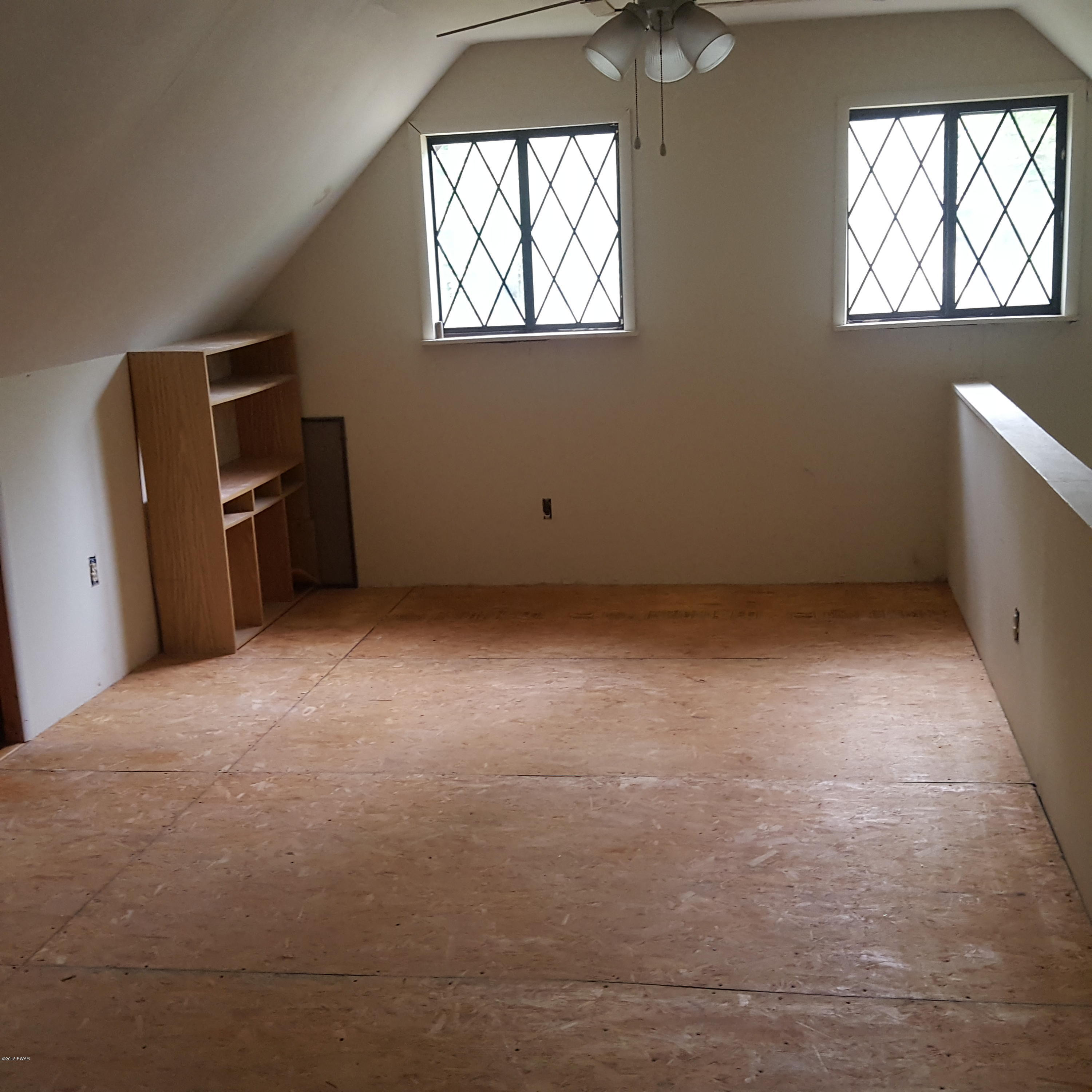 2761 Rockway Road Lake Ariel, PA 18436 - Photo 25 of 30