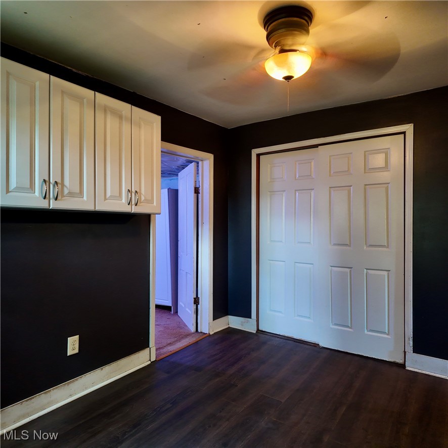 57950 Kilgore Road Bellaire, OH 43906 - Photo 14 of 18