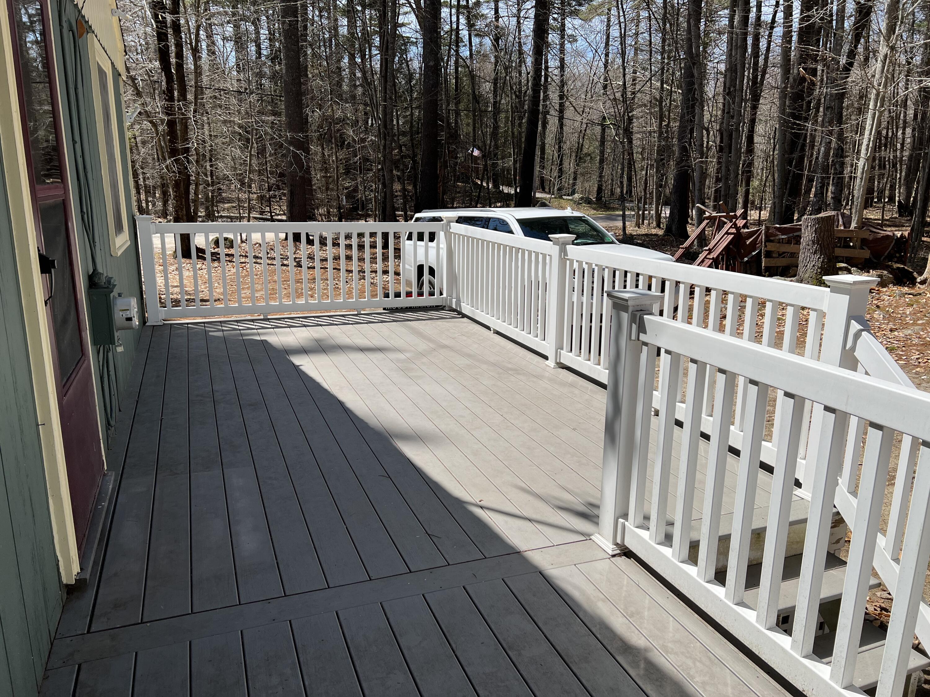 29 Sunset Road Standish, ME 04084 - Photo 7 of 55 IMG_1247
