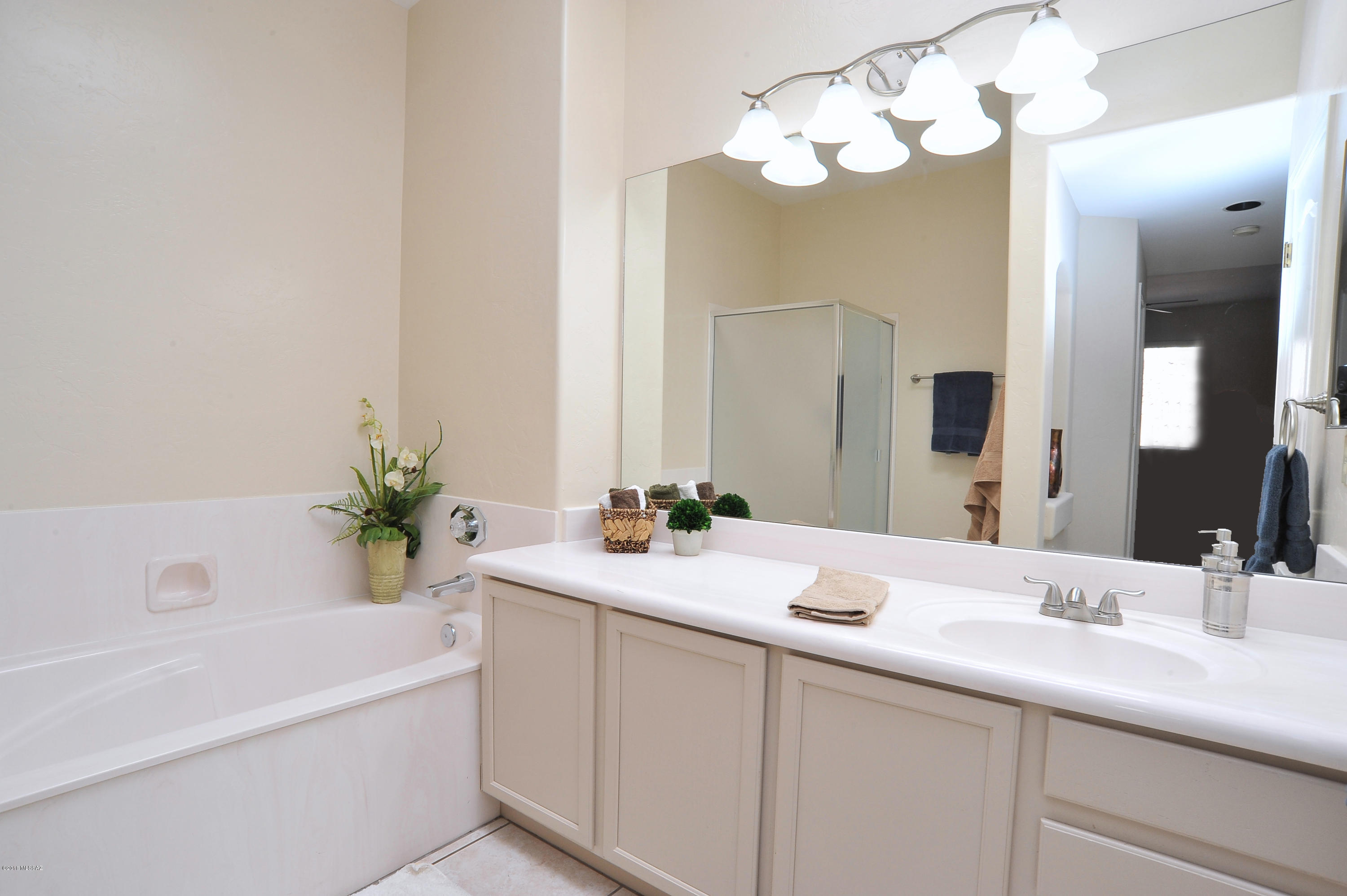 11264 North Sawtooth Road Tucson, AZ 85737 - Photo 29 of 43