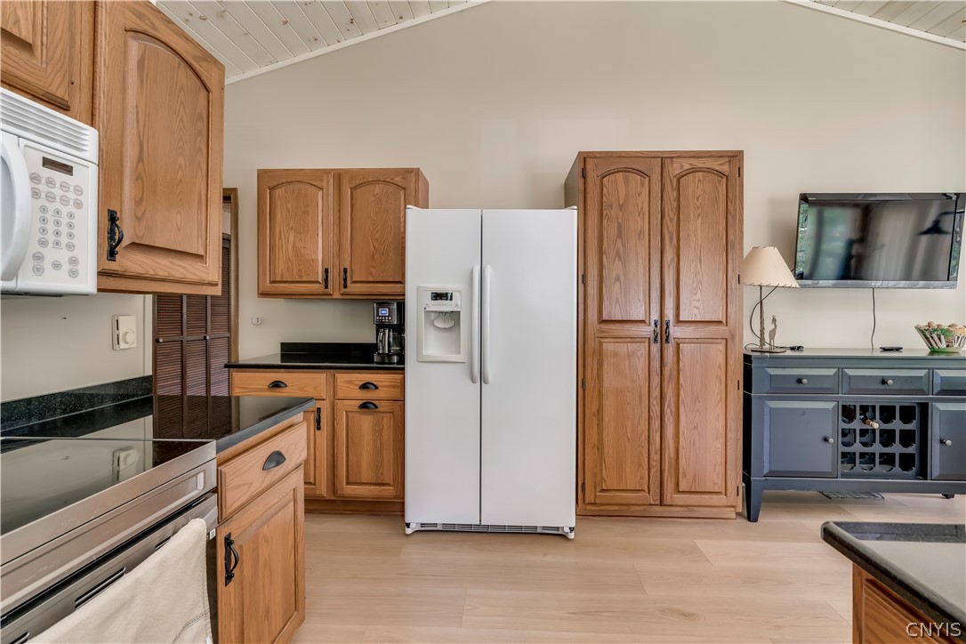 7733 Sand Pond Road Watson, NY 13343 - Photo 19 of 50