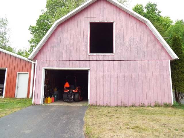 N2405 Hillside Road Antigo, WI 54409 - Photo 4 of 20 Gallery Image 4