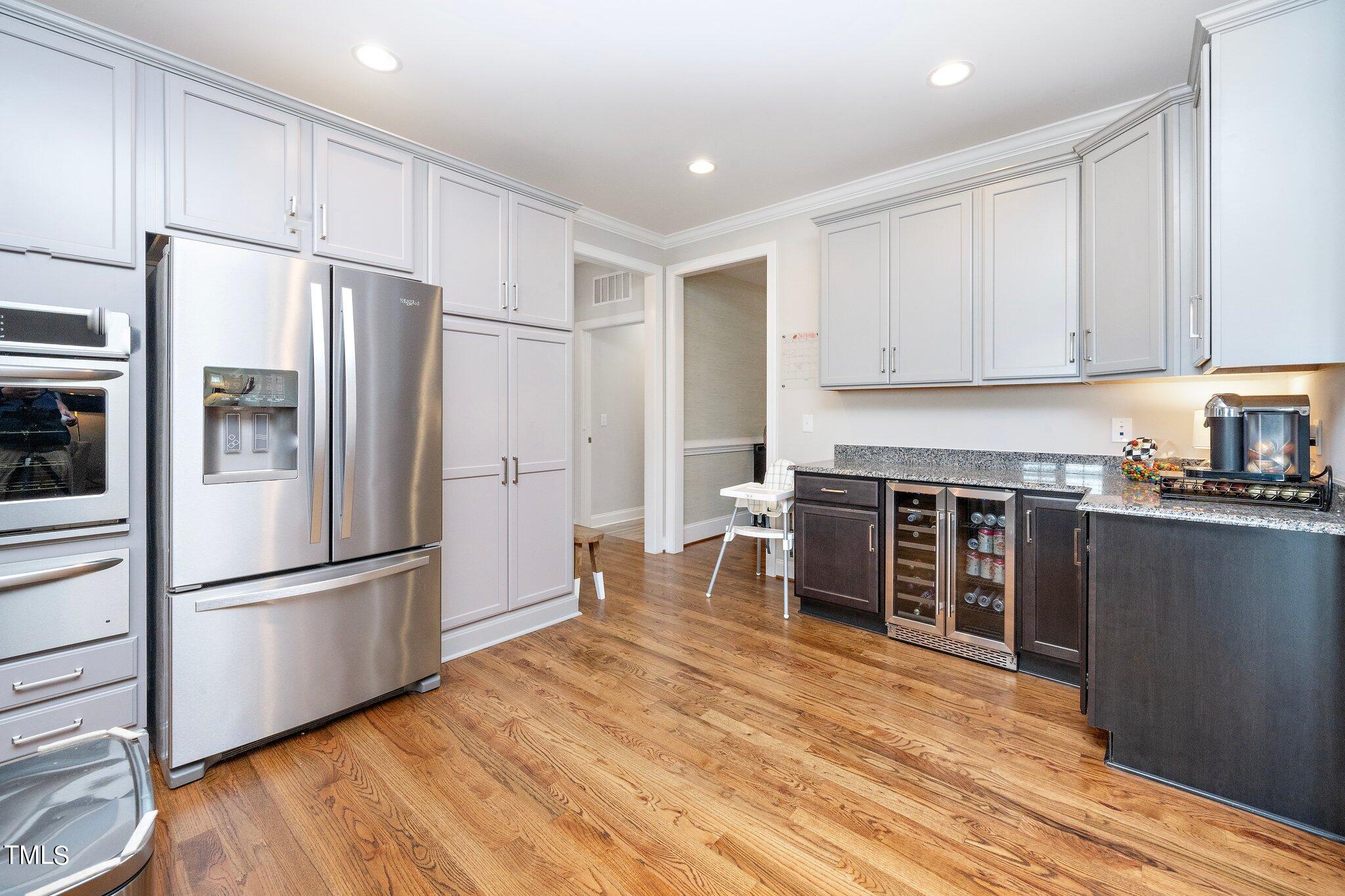 5335 Topspin Court Raleigh, NC 27609 - Photo 9 of 31 10-web-or-mls-5335 Topspin (5 of 35)