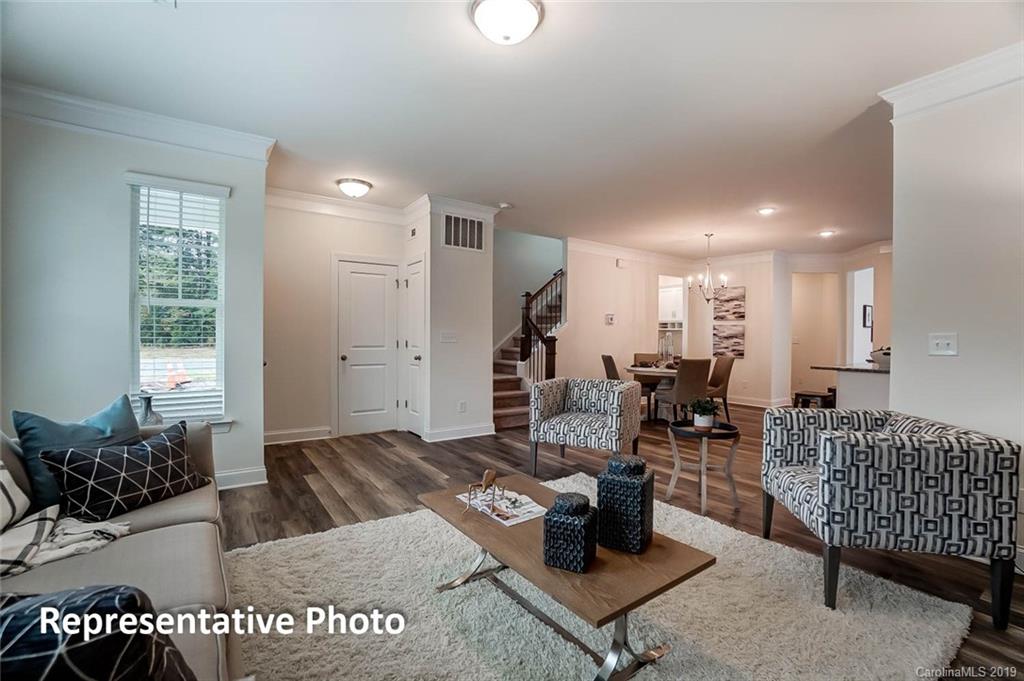 208 Waterlynn Ridge Road, Unit ALOT 43 Mooresville, NC 28117 - Photo 14 of 35 Gallery Image 14