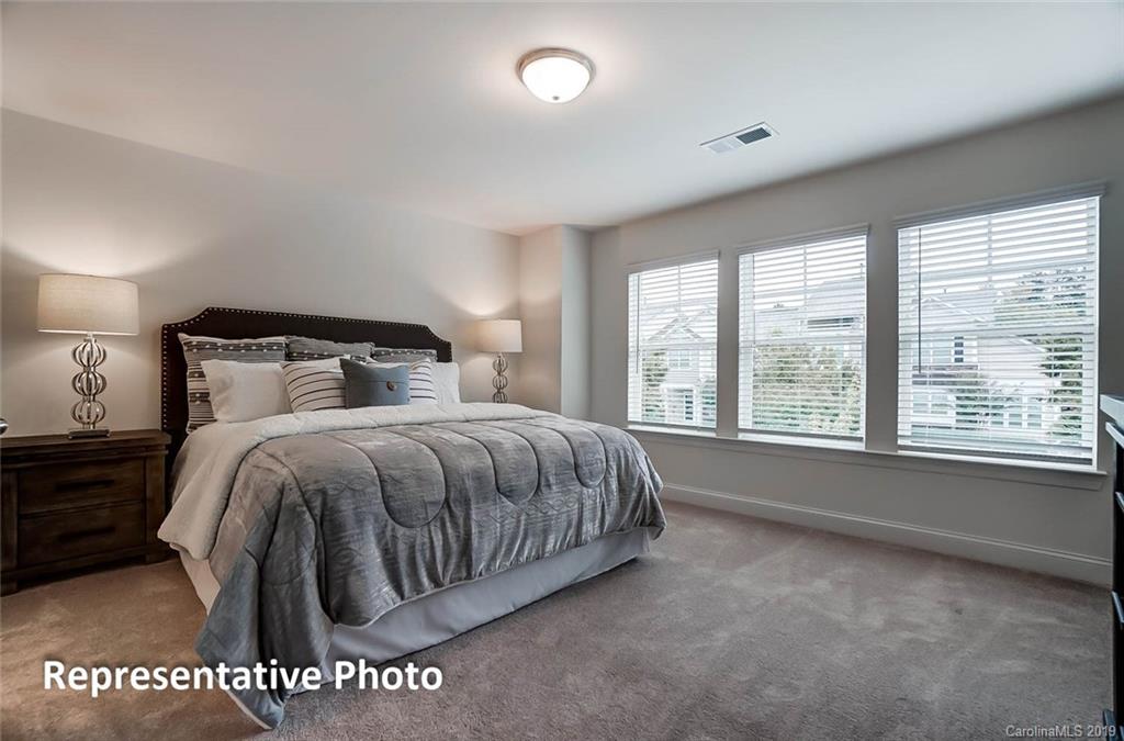 208 Waterlynn Ridge Road, Unit ALOT 43 Mooresville, NC 28117 - Photo 22 of 35 Gallery Image 22
