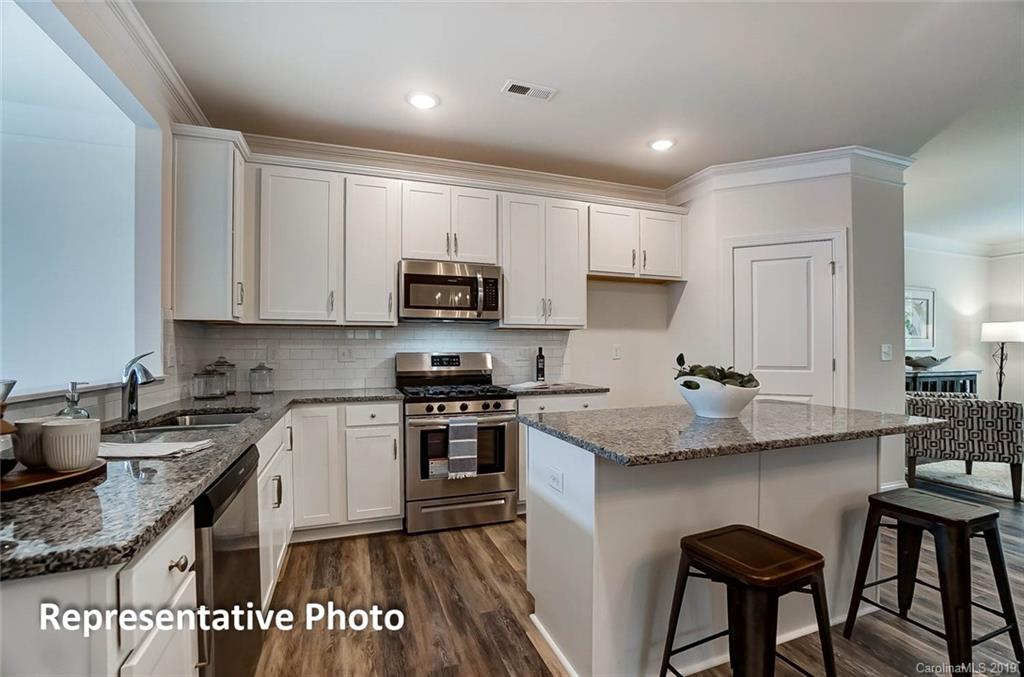 208 Waterlynn Ridge Road, Unit ALOT 43 Mooresville, NC 28117 - Photo 5 of 35 Gallery Image 5