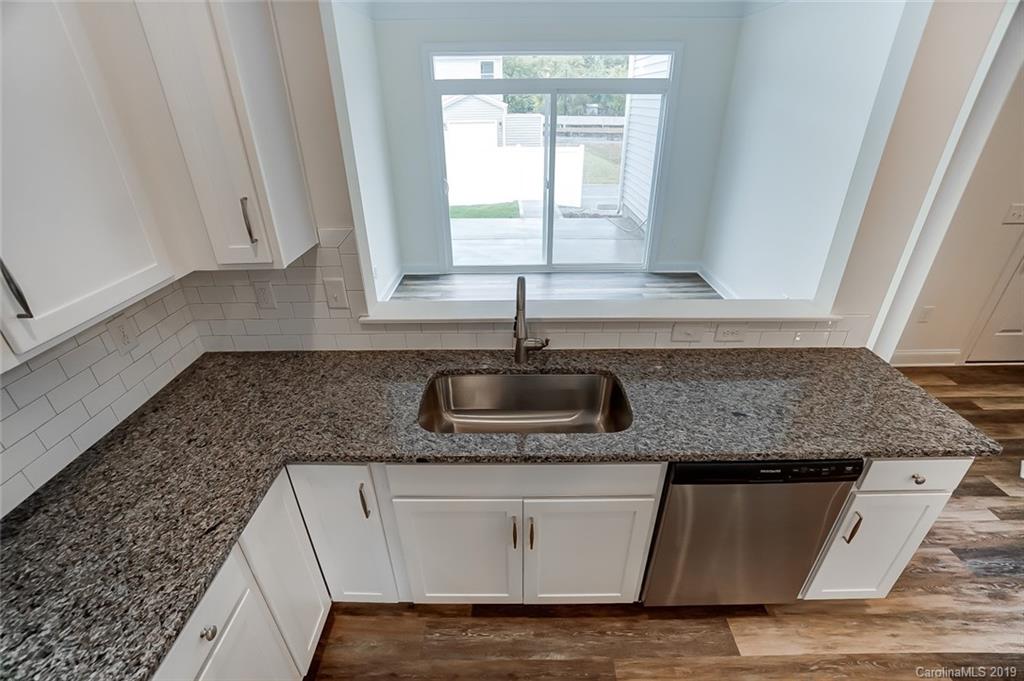 208 Waterlynn Ridge Road, Unit ALOT 43 Mooresville, NC 28117 - Photo 8 of 35 Gallery Image 8