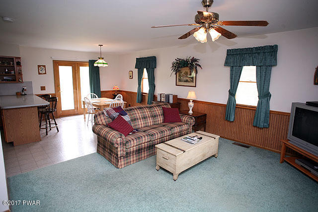 41 Stone House Road Damascus, PA 18415 - Photo 11 of 40