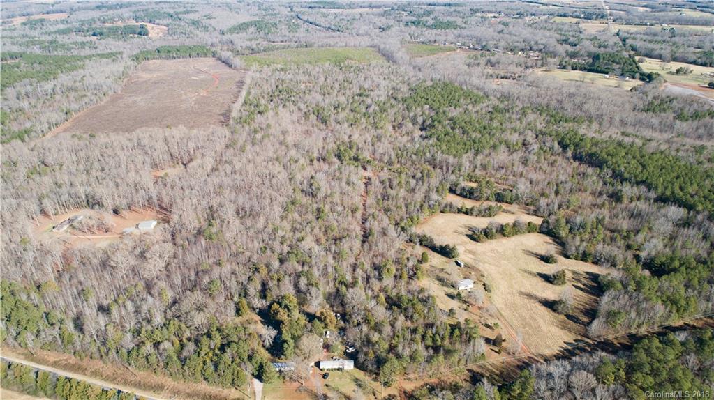 51.1-ac West 51.1-ac W Chappell Road McConnells, SC 29726 - Photo 3 of 7