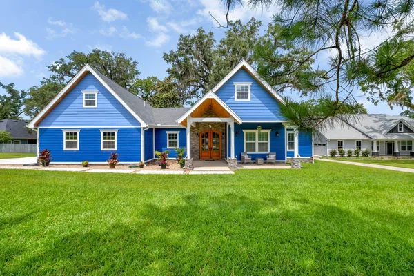 $3,500 | 3314 Mariana Oaks Drive, Tallahassee, FL 32311