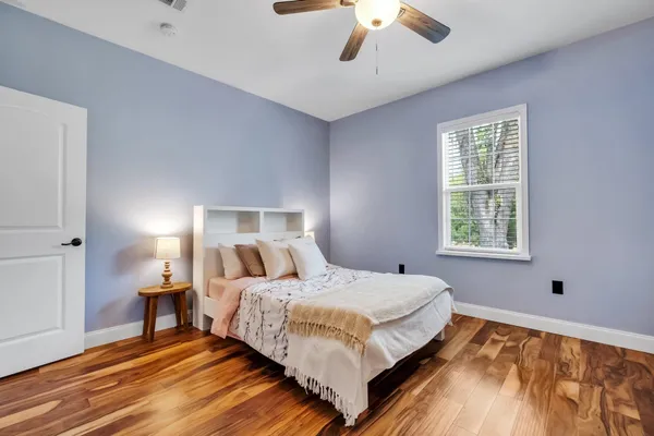 $3,500 | 3314 Mariana Oaks Drive, Tallahassee, FL 32311