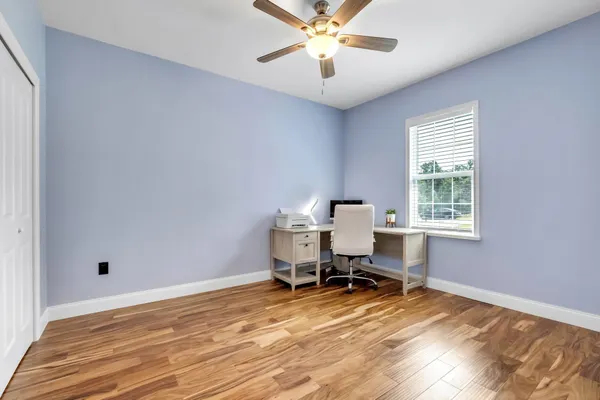 $3,500 | 3314 Mariana Oaks Drive, Tallahassee, FL 32311