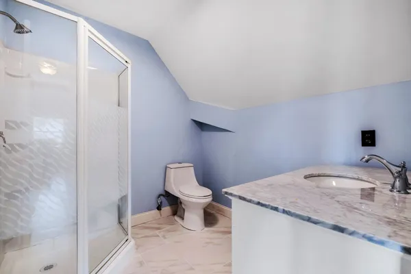 $3,500 | 3314 Mariana Oaks Drive, Tallahassee, FL 32311