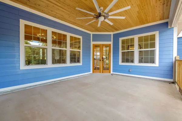 $3,500 | 3314 Mariana Oaks Drive, Tallahassee, FL 32311