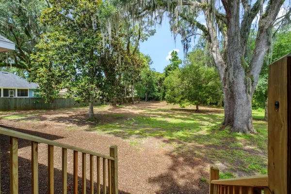 $3,500 | 3314 Mariana Oaks Drive, Tallahassee, FL 32311