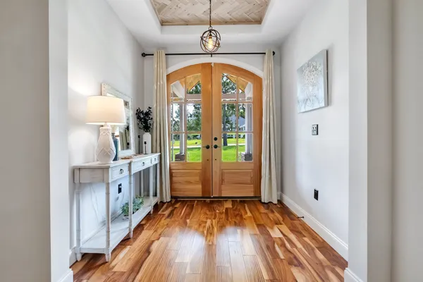 $3,500 | 3314 Mariana Oaks Drive, Tallahassee, FL 32311
