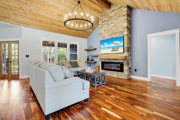 $3,500 | 3314 Mariana Oaks Drive, Tallahassee, FL 32311