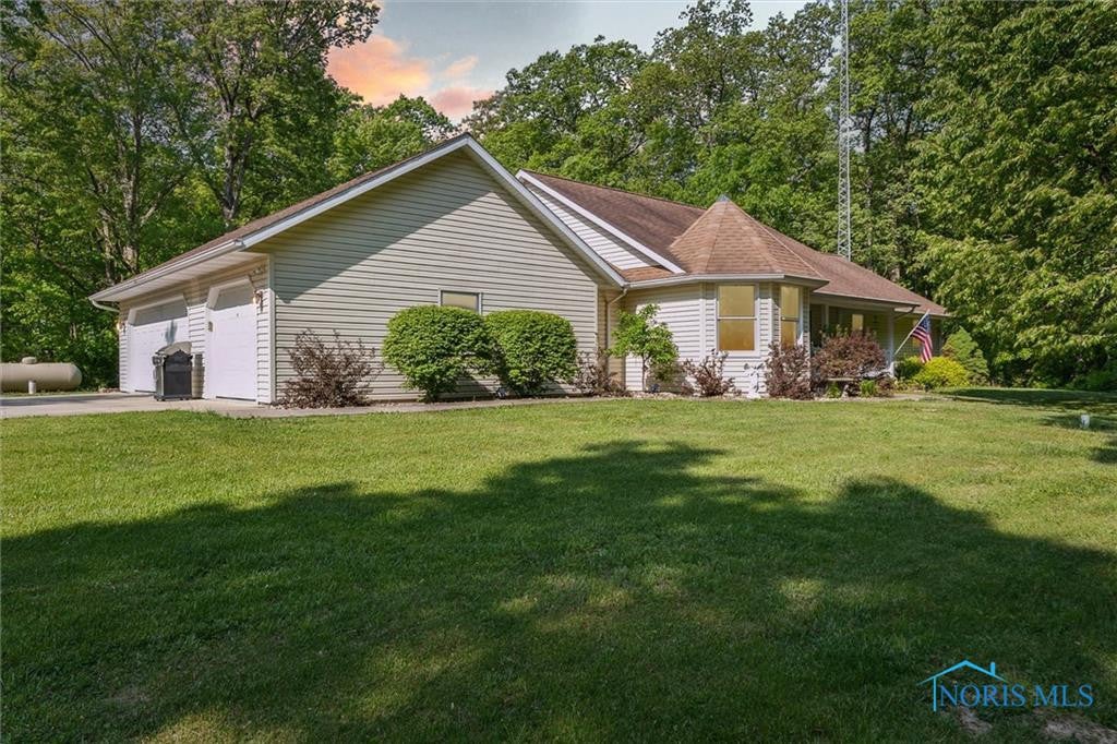 15810 Moon Road Ney, OH 43549 - Photo 3 of 50 Gallery Image 3