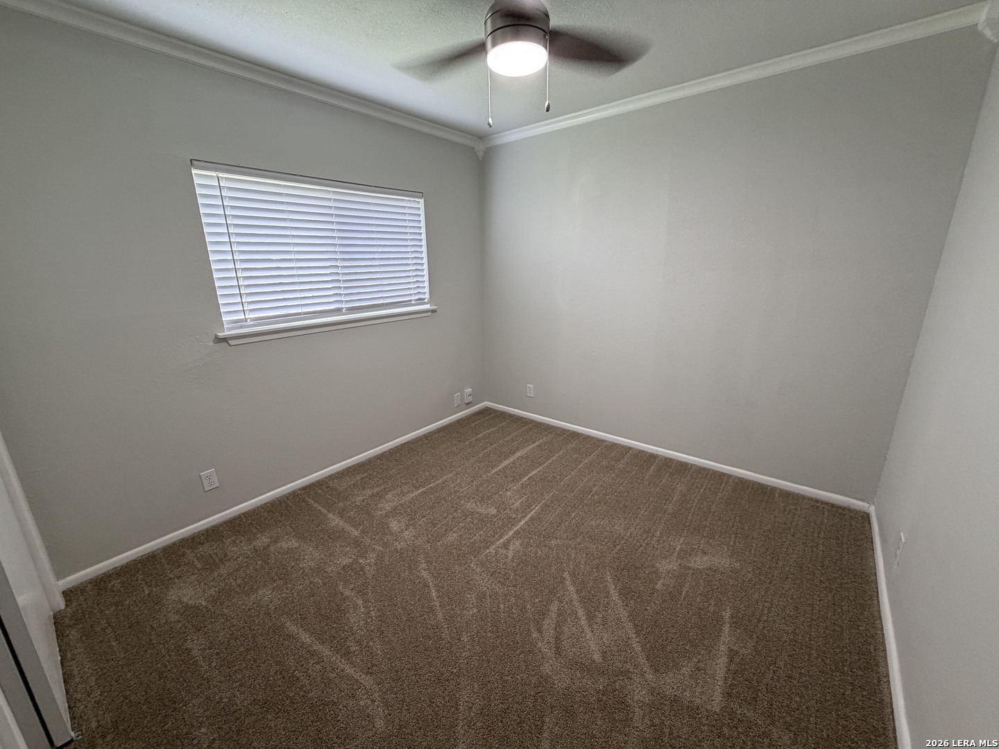 7208 Rimwood Street Live Oak, TX 78233 - Photo 10 of 15