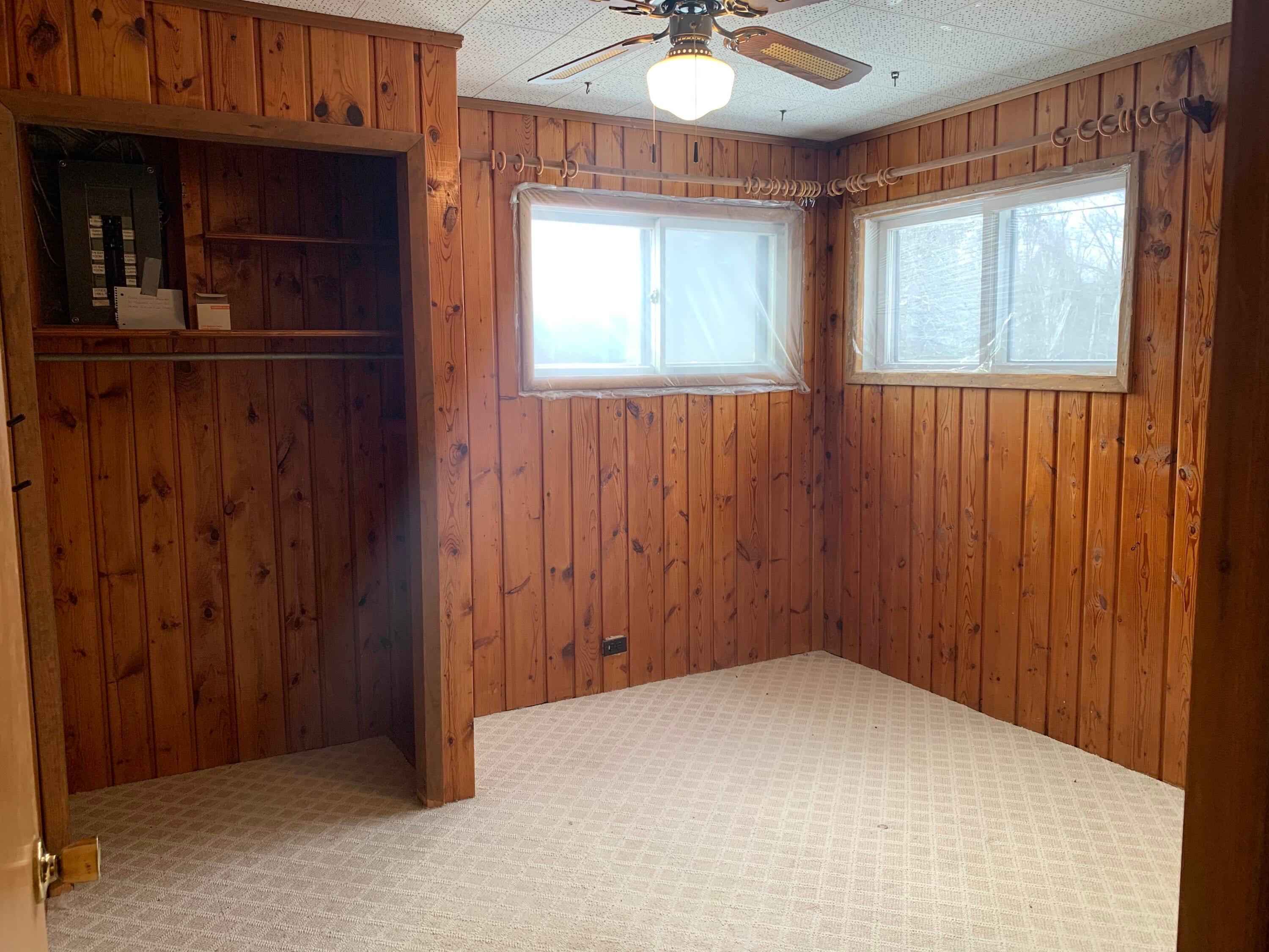 3741 North Weaver Road Comins, MI 48619 - Photo 30 of 32 Gallery Image 30