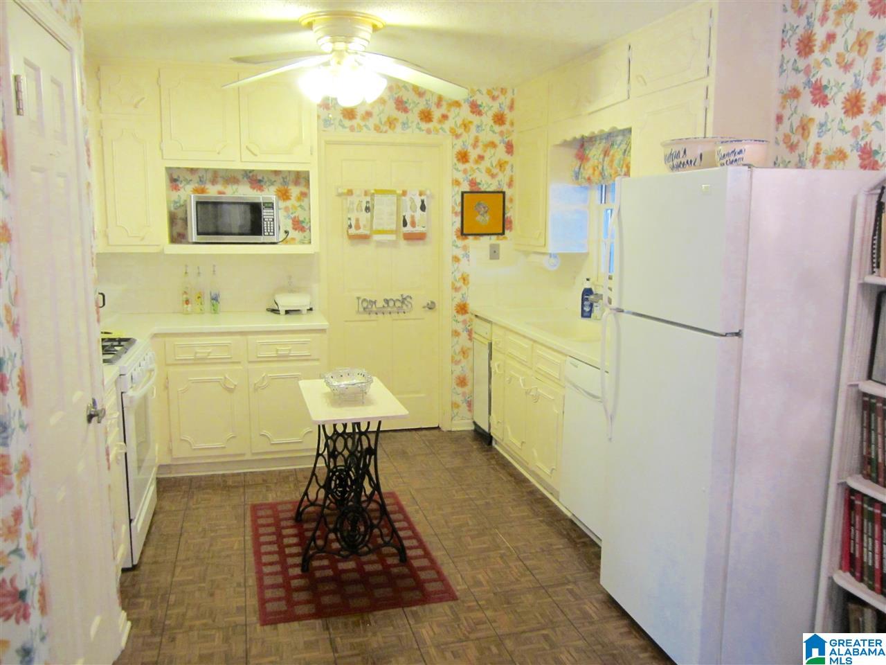 4302 Little River Road Birmingham, AL 35213 - Photo 11 of 25