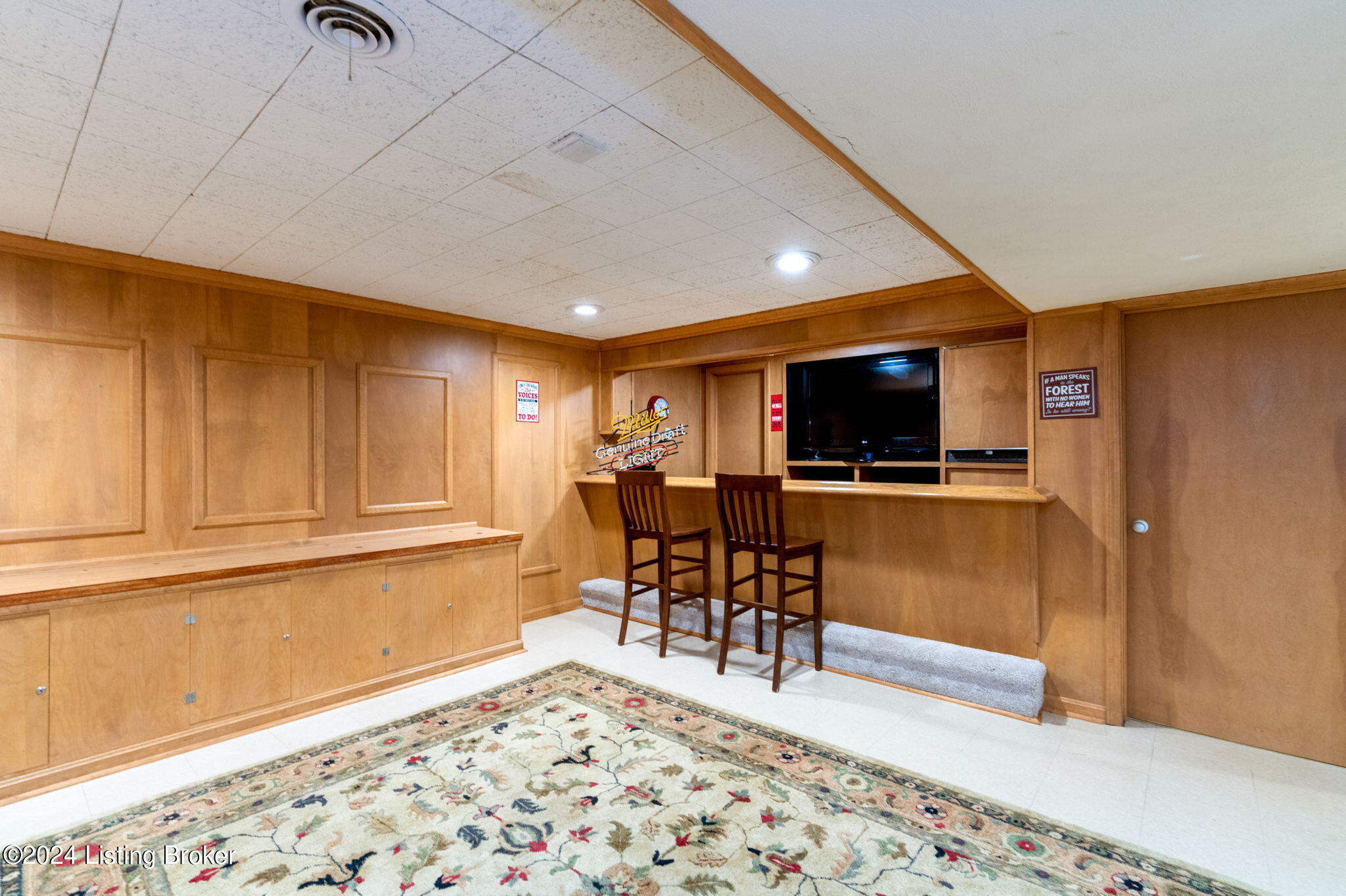 2630 Dundee Road Louisville, KY 40205 - Photo 72 of 110 2630 Dundee Rd-99