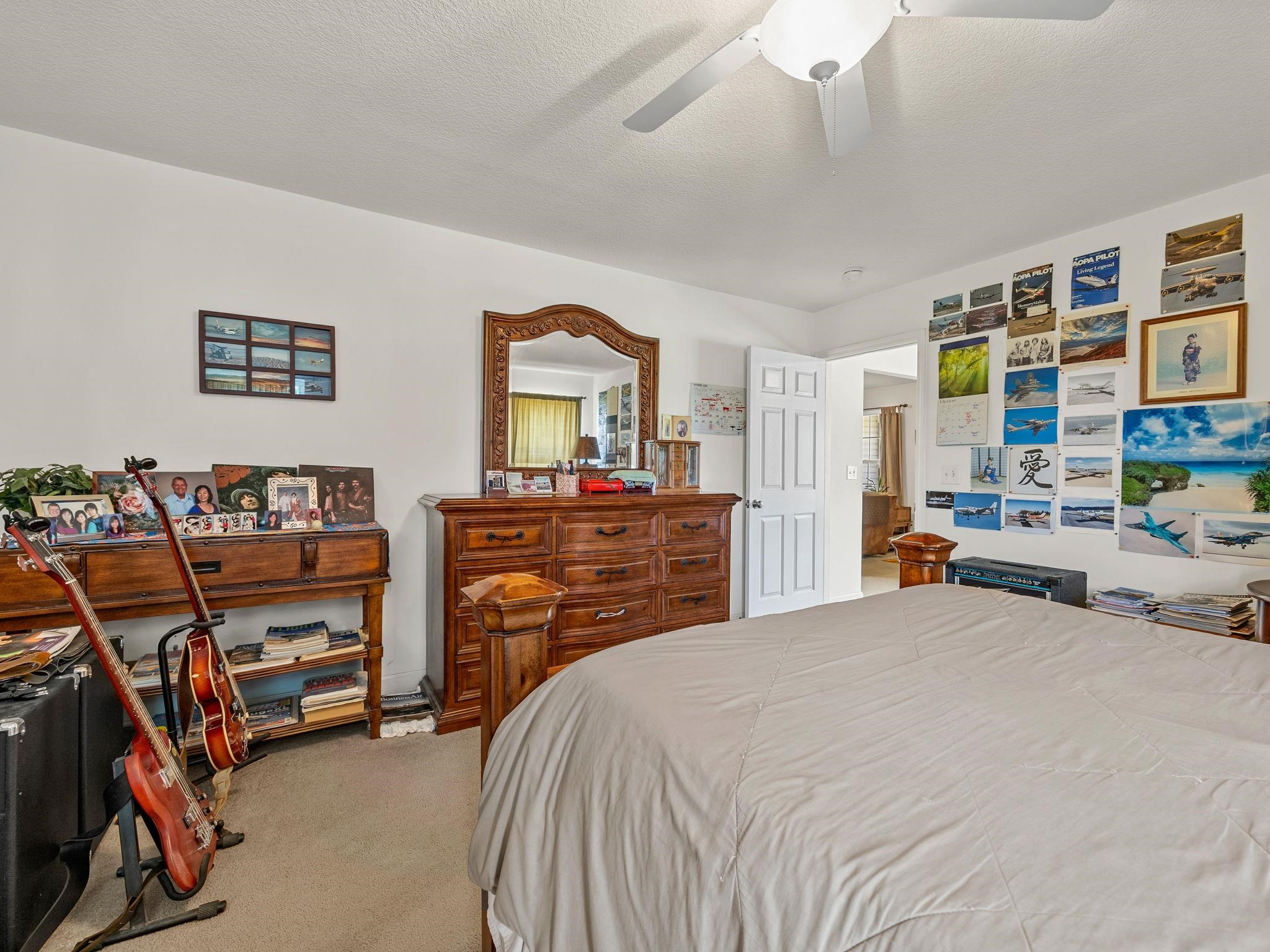207 Gibbs Road Wellford, SC 29385 - Photo 18 of 34 Gallery Image 18