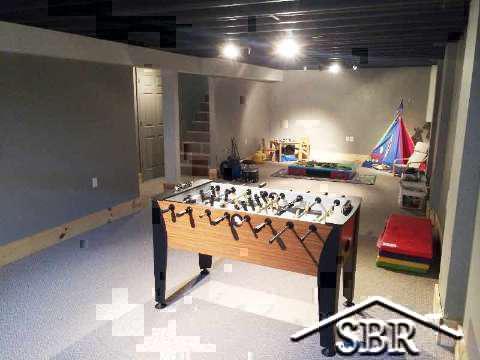 857 South Miller Road Saginaw, MI 48609 - Photo 11 of 11 20391439-10.JPG