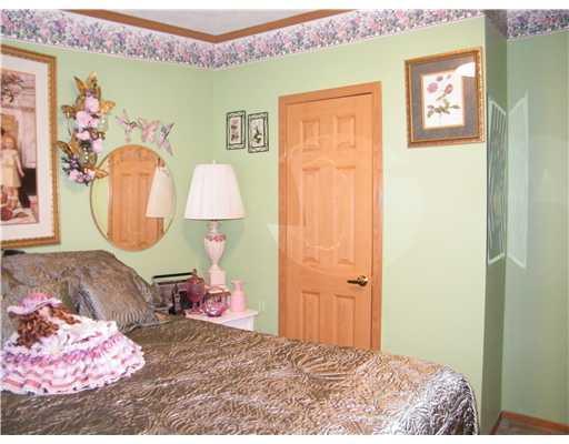 889 Wilson Road South Vienna, OH 45369 - Photo 16 of 18
