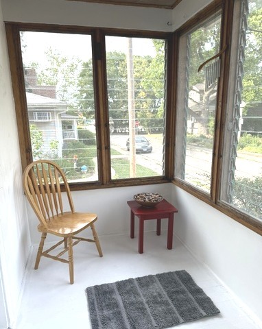 605 South Walnut Street Urbana, IL 61801 - Photo 11 of 19
