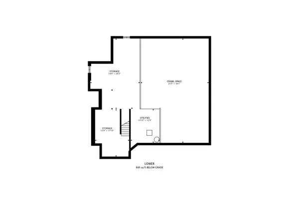 $465,000 | 220 University Drive, Unit 220, Mount Prospect, IL 60056