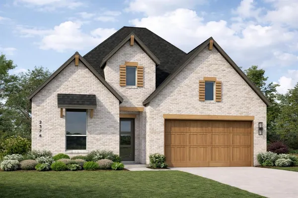 $539,000 | 948 Schuberts Road, Justin, TX 76247