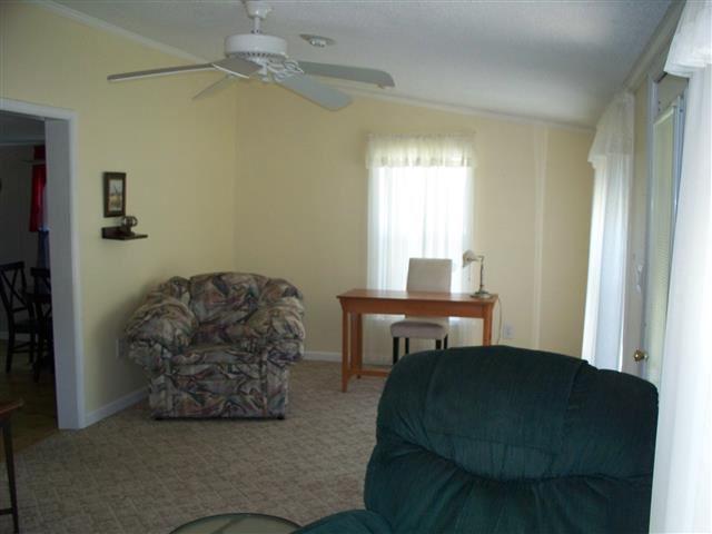 215 Hillside Road Spring City, TN 37381 - Photo 22 of 39 22