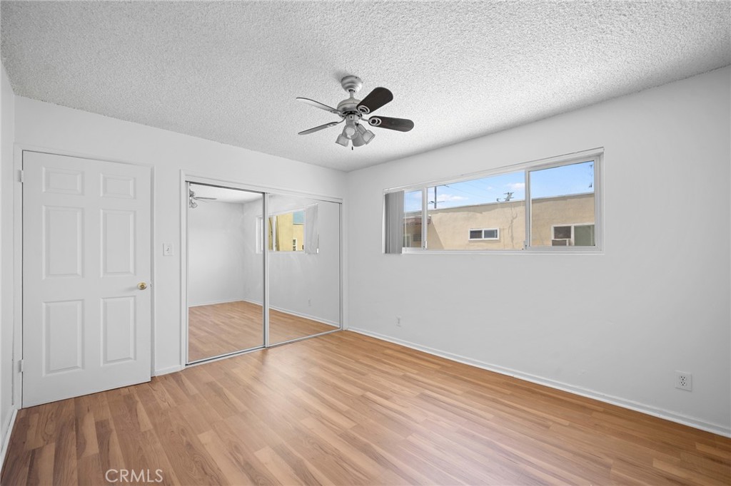 17463 Vanowen Street, Unit 8 Van Nuys, CA 91406 - Photo 13 of 21