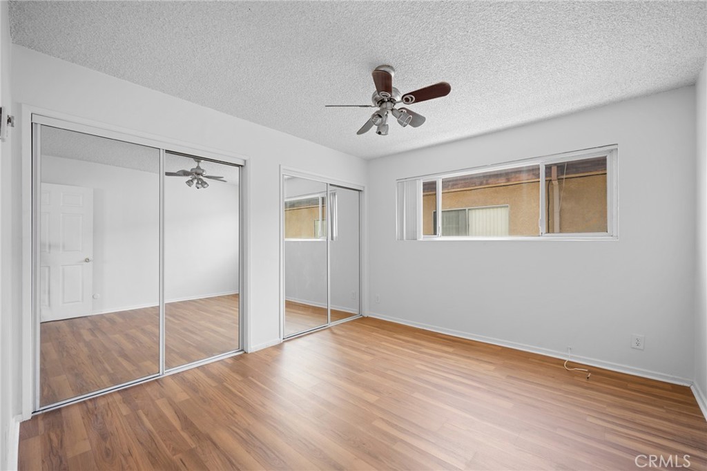 17463 Vanowen Street, Unit 8 Van Nuys, CA 91406 - Photo 15 of 21