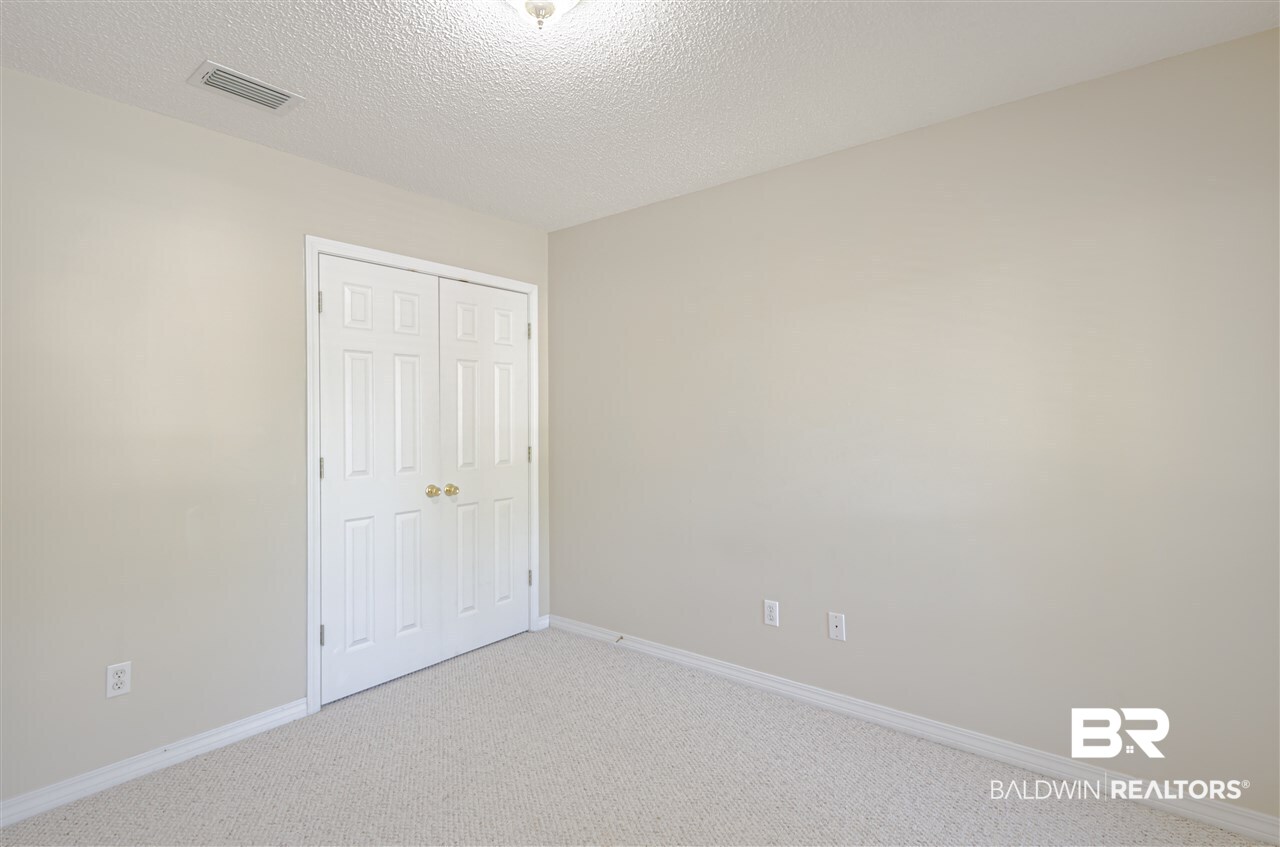 3021 Autumn Ridge Drive Mobile, AL 36695 - Photo 27 of 32