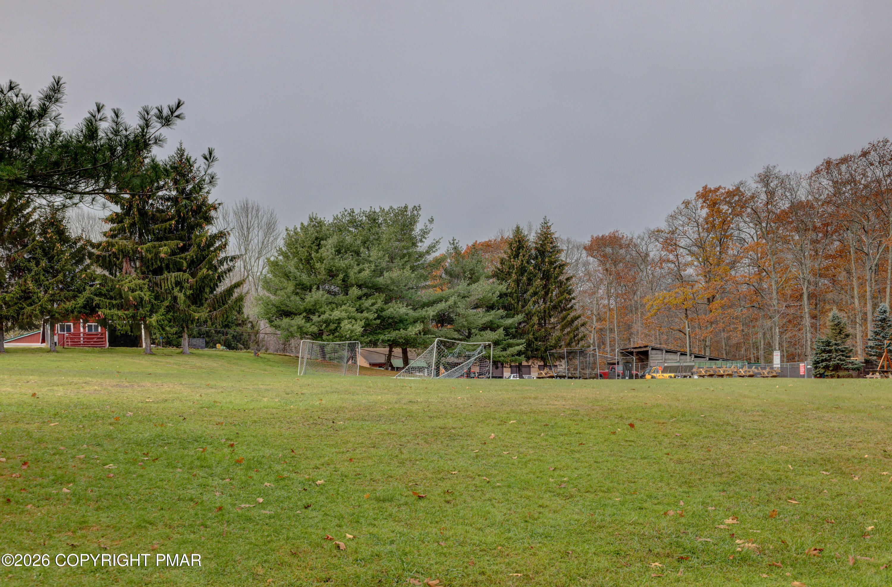 2137 Freedom Way Pocono Summit, PA 18346 - Photo 70 of 71 71-WLE-7