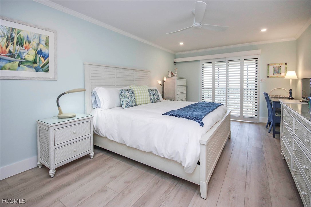 1785 Middle Gulf Drive, Unit A103 Sanibel, FL 33957 - Photo 11 of 45