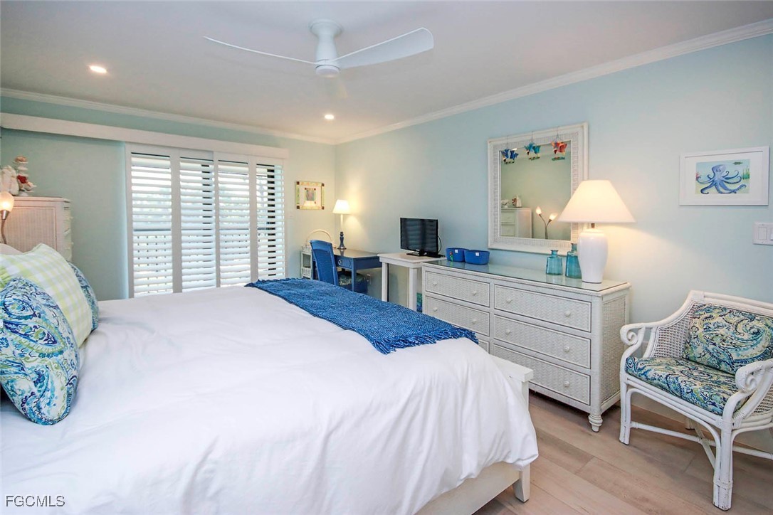 1785 Middle Gulf Drive, Unit A103 Sanibel, FL 33957 - Photo 12 of 45