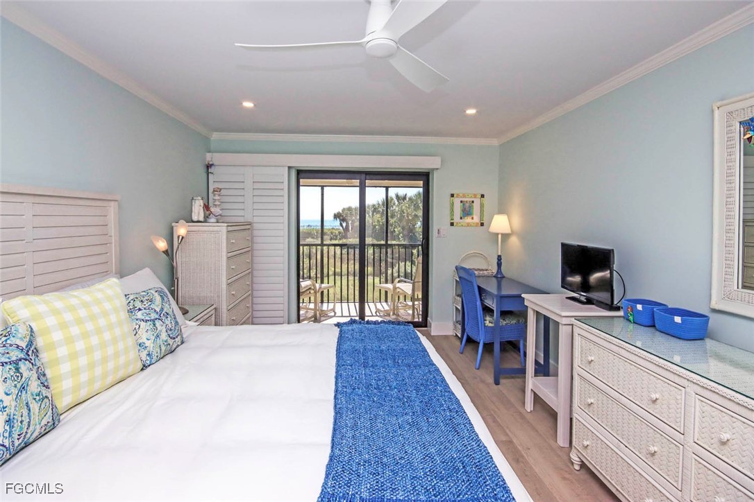 1785 Middle Gulf Drive, Unit A103 Sanibel, FL 33957 - Photo 14 of 45