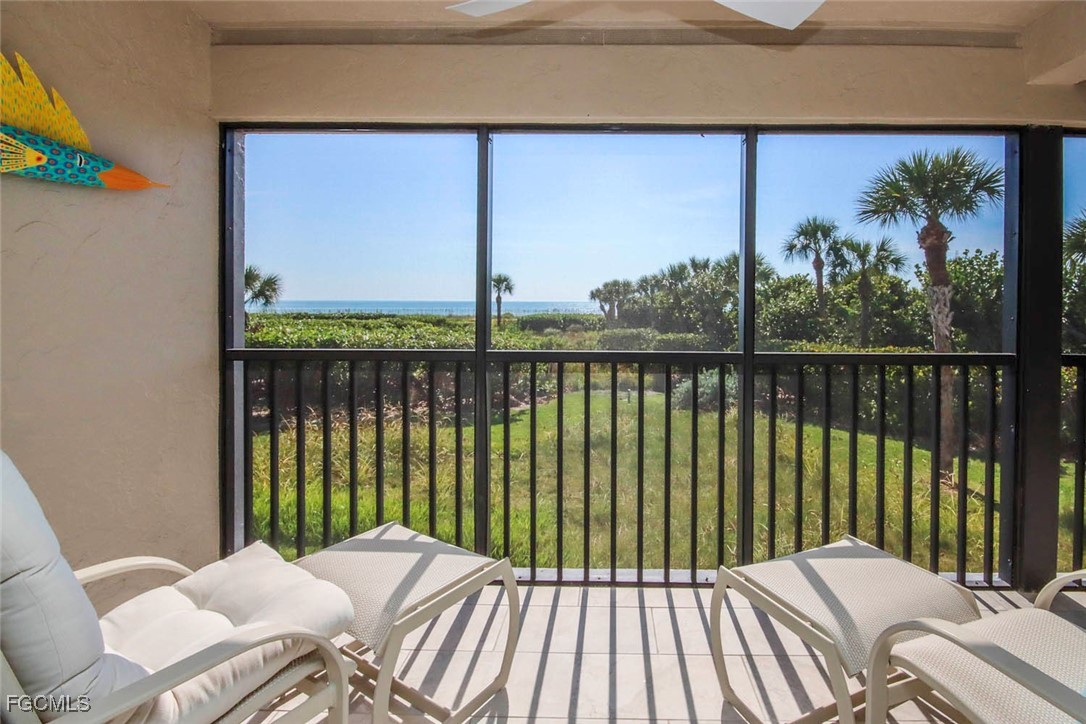 1785 Middle Gulf Drive, Unit A103 Sanibel, FL 33957 - Photo 15 of 45